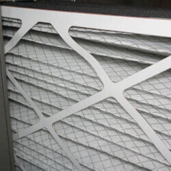 Furnace Maintenance and Indoor Air Quality: The Overlooked Connection