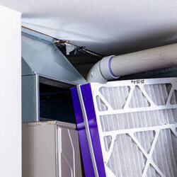 Furnace Maintenance Myths That Could Cost You Big