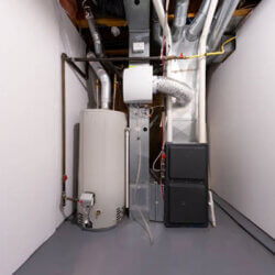 How to Choose the Right Furnace Installation Contractor in St. Louis