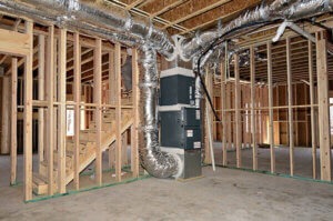 Choose the Right Furnace Installation Contractor in St. Louis