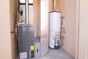 Gas Furnace Installation in St. Louis: What to Expect and How to Prepare