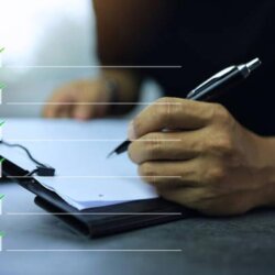 Gas Furnace Maintenance Checklist: Keep Your System Running Efficiently Year-Round