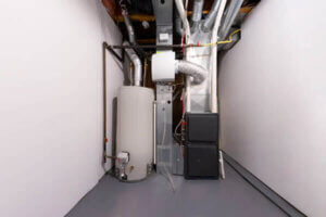 Gas vs. Electric Furnace: Which Heating System Is Best for Your St. Louis Home?