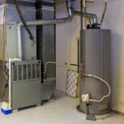 How a Gas Furnace Works: A Homeowner's Guide to Reliable Heating