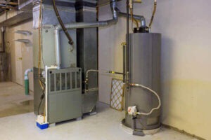 How a Gas Furnace Works: A Homeowner's Guide to Reliable Heating