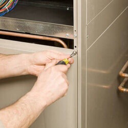 How Often Do You Need Gas Furnace Service? Expert Recommendations Explained