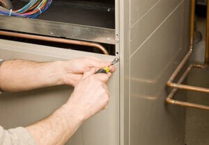 How Often Do You Need Gas Furnace Service? Expert Recommendations Explained