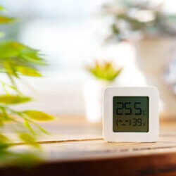 Can a Gas Furnace Improve Indoor Air Quality?