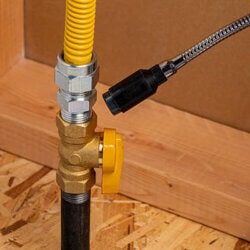 Gas Furnace Safety Tips: Preventing Gas Leaks and Carbon Monoxide Risks in Winter