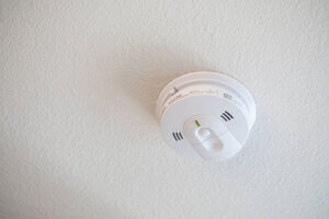 Gas Furnace Safety Tips: Preventing Gas Leaks and Carbon Monoxide Risks