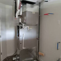 Gas Furnace Sizing: What Size Gas Furnace Do You Need for Your St. Louis Home?