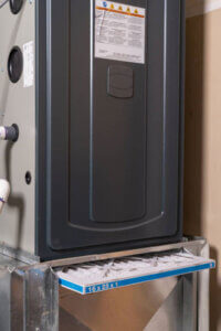 Gas Furnace Sizing: What Size Gas Furnace Do You Need?
