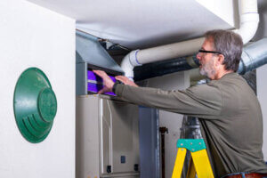 How Much Does Gas Furnace Installation Cost?