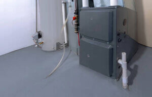 The Future of Modern Gas Furnace Technology