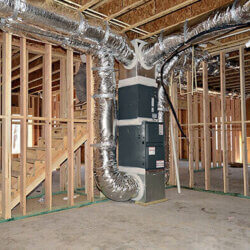The Importance of Proper Venting in Gas Furnace Installation