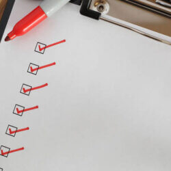 The Ultimate Winter HVAC Maintenance Checklist for St. Louis Homes