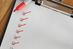 The Ultimate Winter HVAC Maintenance Checklist for St. Louis Homes