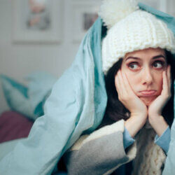 Why Is My Furnace Blowing Cold Air? Top Causes St. Louis Homeowners Should Know