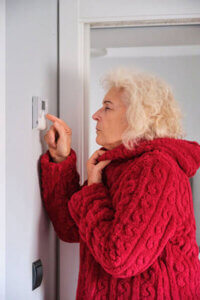 Why Is My Furnace Blowing Cold Air?