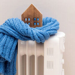 10 Common Winter Heating Problems and How to Fix Them Before Calling a Pro