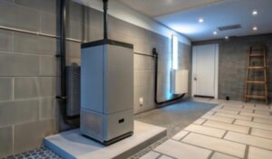 Electric Furnace Efficiency: Are Electric Furnaces Energy Efficient?