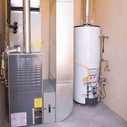 Electric Furnace Installation: What St. Louis Homeowners Should Expect