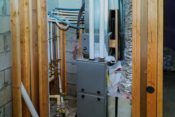 Decoding The Mystery How Much Does A New Furnace Installation Really Cost
