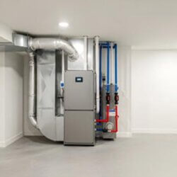 Electric Furnace Replacement: When Is It Time to Upgrade?