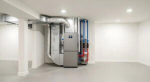 Electric Furnace Replacement: When Is It Time to Upgrade?