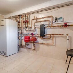 Electric Furnace Safety Tips: What Makes Them a Safe Heating Option