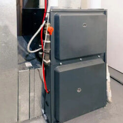 Electric Furnace vs. Gas Furnace: Which Is Better for Your Home?