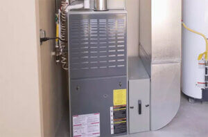 How Electric Furnaces Work: A Homeowner's Guide to Efficient Heating