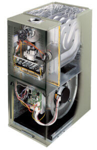 How Electric Furnaces Work