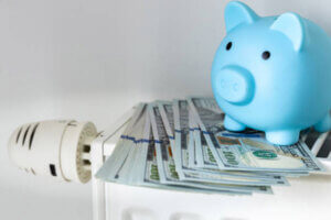 How to Lower Heating Bills in Winter Without Sacrificing Comfort