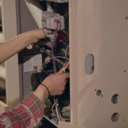 Should You Repair or Replace Your Furnace in Winter? A Complete Guide