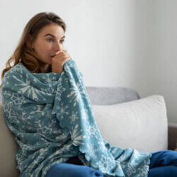 Why Is My Electric Furnace Blowing Cold Air?