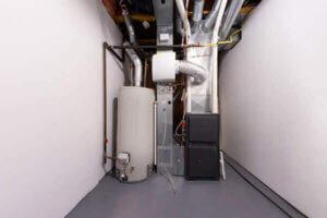 Electric Furnace Lifespan