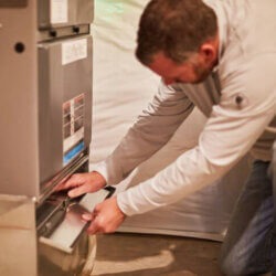 Electric Furnace Maintenance Costs: What to Expect Over Time