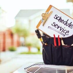 How Often Should You Schedule HVAC Maintenance?