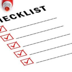 The Complete HVAC Maintenance Checklist for Homeowners