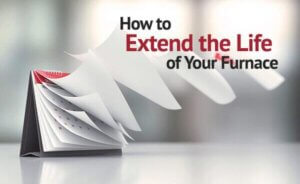 HVAC Maintenance for Older Systems: Extending Equipment Lifespan