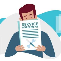 HVAC Maintenance Plan: Is It Really Worth the Investment?