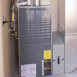 Pros and Cons of Electric Furnaces for St. Louis Homes