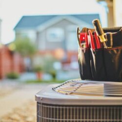 Seasonal HVAC Maintenance: Spring and Fall Tune-Up Guide