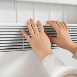 Warning Signs You Need HVAC Maintenance