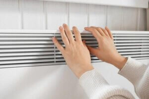 Warning Signs You Need HVAC Maintenance