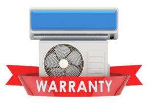 Does HVAC Maintenance Protect Your Manufacturer Warranty?