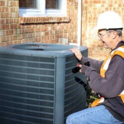HVAC Maintenance for Energy Efficiency: Lower Bills Year Round