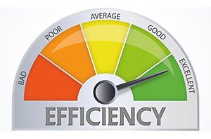 HVAC Maintenance for Energy Efficiency