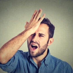 HVAC Maintenance Mistakes That Can Shorten System Life